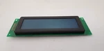 Truly MPG1N4230-B2-E TR-804 94V-0 Lcd Screen Display. Fixed Price $49.95.