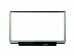 13.3" Led Hd Screen Auo B133XW03 V1 For Compaq Hp Pavilion 13-C101NA. Fixed Price $64.85.