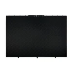 2.5K Ips Lcd Touchscreen Digitizer Assembly For Lenovo Yoga 16IAP7 82QG0012US. Fixed Price $148.00.
