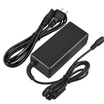 Adapter For Acer Aspire 1410-2039 751H-1061 751H-1170 D250-1958 D250-1842. Fixed Price $16.99.