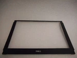 Genuine Dell Latitude E4200 Laptop Wwan Lcd Front Trim Bezel F126F, Hiaa 01. Fixed Price $7.70.