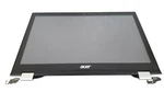 Acer Spin SP315-51 15.6" Fhd Touch Screen Lcd Display Assembly 6M.GK9N5.003. Fixed Price $59.98.