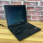 Hp Compaq NC6220 Retro Gaming Laptop Pentium 1.73GHZ 1GB Ram (windows Xp Pro). Fixed Price $99.95.