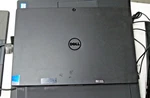 Functional Dell Latitude 7275 Tablet M5-6Y57 8 Gb Ram 256 Ssd Win 11. Fixed Price $99.95.