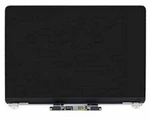 Apple Macbook Air Lcd Display Assembly For A2337 M1 2020 Replacement Gray New. Fixed Price $299.95.