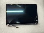Dell Latitude 5330 13IN Fhd Complete Touch Screen Lcd Panel Display Assembly. Fixed Price $123.00.