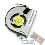 Acer Aspire E5-471P E5-511 E5-521 E5-552 E5-573 E5-574 F5-571 F5-572 Cpu Fan. Fixed Price $12.99.