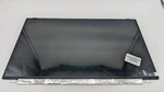 Dell 0DNF8V 30 Pins Screen Replacement Lcd Led Display. Fixed Price $29.99.