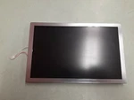 For 9.2" Sharp LQ092Y3DG01 Ccfl Lcd Screen Display Panel. Fixed Price $72.07.