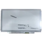 Screen B133XW03 V1.0 For Laptop Lenovo M30-70 Au Optronics Hd 0C54781. Fixed Price $22.62.