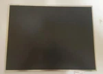 Samsung LTN141P4-L02 14.1" Lcd Screen Monitor Display Sxga+ 1400 1050. Fixed Price $46.52.