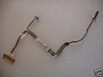 Dell Latitude D630 Ccfl Coax Flex Video Screen Panel Monitor Wire Cable NT108. Fixed Price $6.29.