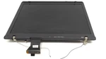 Ibm Lenovo Thinkpad Z60M Lcd Assembly Complete Grade. Fixed Price $26.00.