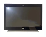 L01073-001 For Hp Probook 430 G5 Lcd Display Touch Screen Panel Assembly+w/bezel. Fixed Price $82.99.