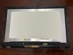 Lenovo NV156FHM-N6A Fru 5D10X81512 15.6" Fhd Laptop Led Lcd Screen. Fixed Price $49.99.