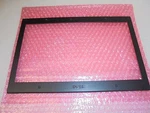 New Dell Latitude E4310 13.3" Lcd Front Cover Bezel - No Camera Port XFDT6. Fixed Price $8.18.
