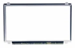 B156HTN03.2 Lcd Led Screen 15.6" For Hp 720557-001 Laptop Wuxga 1920X1080. Fixed Price $99.89.