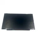 Genuine Au Optronics Laptop Lcd Screen 14.0" Pin 1600X900 B140RTN03.1. Fixed Price $27.88.
