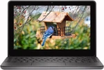 Dell Latitude 3120 11.6" 2-IN-1 Touch Laptop N6000 8GB 256GB Ssd Win Pro. Fixed Price $78.00.