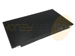 Genuine Dell Precision 3530 7520 15.6" Led Screen Fhd NV156FHM-N43 MH98N Tested. Fixed Price $59.99.