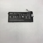 Acer Chromebook C733 Genuine Battery. Fixed Price $19.99.