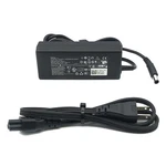 Genuine Dell Ac Adapter For Vostro 1710 1720 2510 Laptops Charger 90W. Fixed Price $17.62.