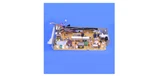 Genuine Hp Enterprise CP4025N Low Voltage Power Supply 110V RM1-5763. Fixed Price $49.95.