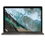 Apple Macbook Pro 13" 2017 14,1 2.3 I5 16GB For Parts No Hd/batt -tested. Fixed Price $109.00.