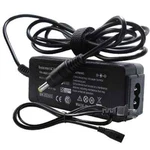 New Ac Adapter For Hp Mini 210-1050NR 210-1055NR 210-1076NR 210-2090NR. Fixed Price $16.99.