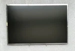 Samsung 17.0 LTN170CT08 -D08 40PIN Matte Led Screen Display Panel. Fixed Price $18.27.