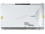 New Samsung LTN140AT21-801 Laptop Screen 14" Led Backlit Hd Compatible. Fixed Price $124.99.