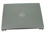 Dell Oem Studio 1535 1536 1537 15.4" Lcd Back Cover Lid P557X. Fixed Price $13.95.
