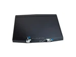 Dell 15.6-INCH Non-touch Fhd Lcd Screen Assembly For Alienware 17 R4 Wva 8MNHD. Fixed Price $24.91.