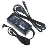 65W Adapter Charger For Acer Aspire One D255-2509 D255E-13111 532H-2588 Power. Fixed Price $13.94.