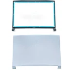 For Msi Sword /katana GF66 A11UE A11UD A12UE A12UD MS-1581 Back Cover+bezel. Fixed Price $56.49.