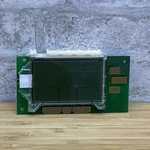 Reva 50015826 Control Board Sui DS-1 94V AZ109040 AR1786. Fixed Price $169.99.