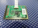 Genuine Compaq Presario 1700 Laptop Pcb Board TM41PUG353. Fixed Price $14.99.