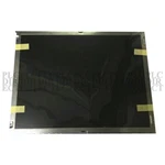New Sharp LQ150X1LW72 Lcd Screen Display 15'' Inch 1024*768. Fixed Price $205.37.