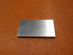 Laptop Part Ram Shield Cover Asus Q302LA-BB15T14. Fixed Price $12.13.