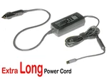 Car Charger For Lg Gram 14Z90Q-K.ADB9U1 14Z90Q-K.ARW3U1 14Z90Q-K.ARW5U1 14Z90R. Fixed Price $39.99.