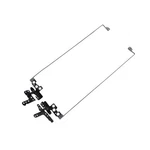 Hp Pavilion 15-CS 15T-CS 15-CW 15Z-CW Left & Right Lcd Hinge Set L23884-001. Fixed Price $11.99.
