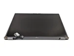 New Oem Dell Latitude 7450 Fhd Lcd Screen Assembly Rgb Ir Cam - 07JXYD. Fixed Price $397.88.