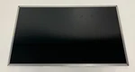 Oem Samsung 17.3" Lcd Glossy Hd+ Screen 40 Pin LTN173KT02-H01 LTN173KR01-002. Fixed Price $47.09.