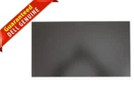 Dell Inspiron 3275 LM215WF9 21" Aio Fhd Lcd Screen 1920X1080 Non-touch FDHG9. Fixed Price $69.99.