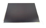 Auo 15.0" 1024X768 Lvds 30PIN Laptop Matte Lcd Screen Display B150XG01 V.2 V.7. Fixed Price $16.00.