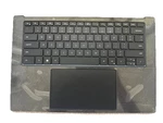 New Dell Xps 9520 9530 Palmrest Touchpad Kbd 0GN0D2 0RTNNF B53. Fixed Price $79.99.