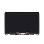 Genuine For Macbook Pro Retina 15" A1990 2018 Lcd Screen Assembly Emc 3215 Gray. Fixed Price $375.00.