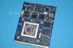 Toshiba Qosmio X775-3DV78 Gaming Laptop Video Card K000127390 LS-7191P. Fixed Price $123.49.