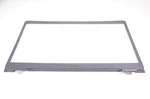 Compatible With 007X8 Dell Lcd Front Bezel Grey I3501-5081BLK-PUS I3505-A330B.... Fixed Price $20.00.