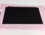Sony Vaio VPCZ2 Series 13.1" Lcd Full Hd Screen Led Panel B131HW02 V.0. Fixed Price $42.99.